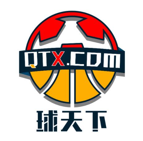 土女篮资料库
