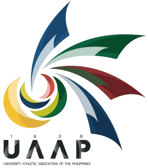 菲女UAAP资料库