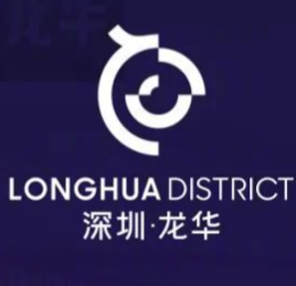 CBA龙华邀请赛资料库